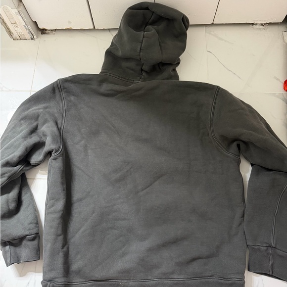 MADHAPPY Logo Hoodie - Picture 4 of 4